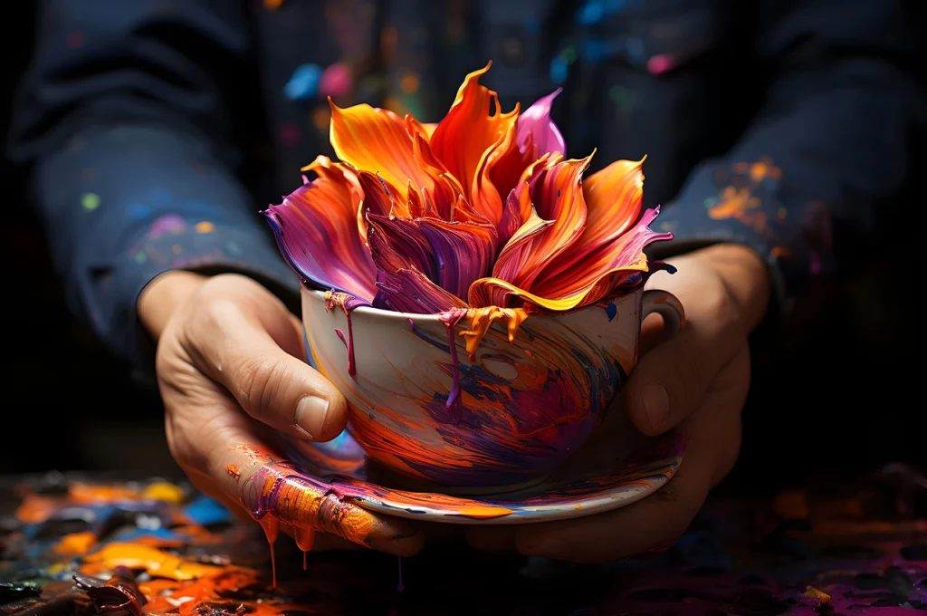 art10