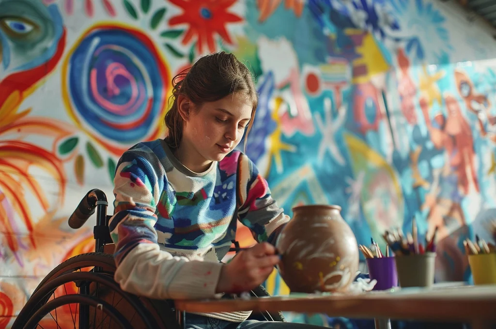 art2
