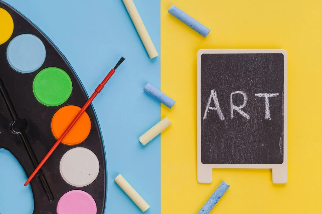 art3