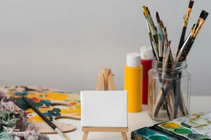 art5